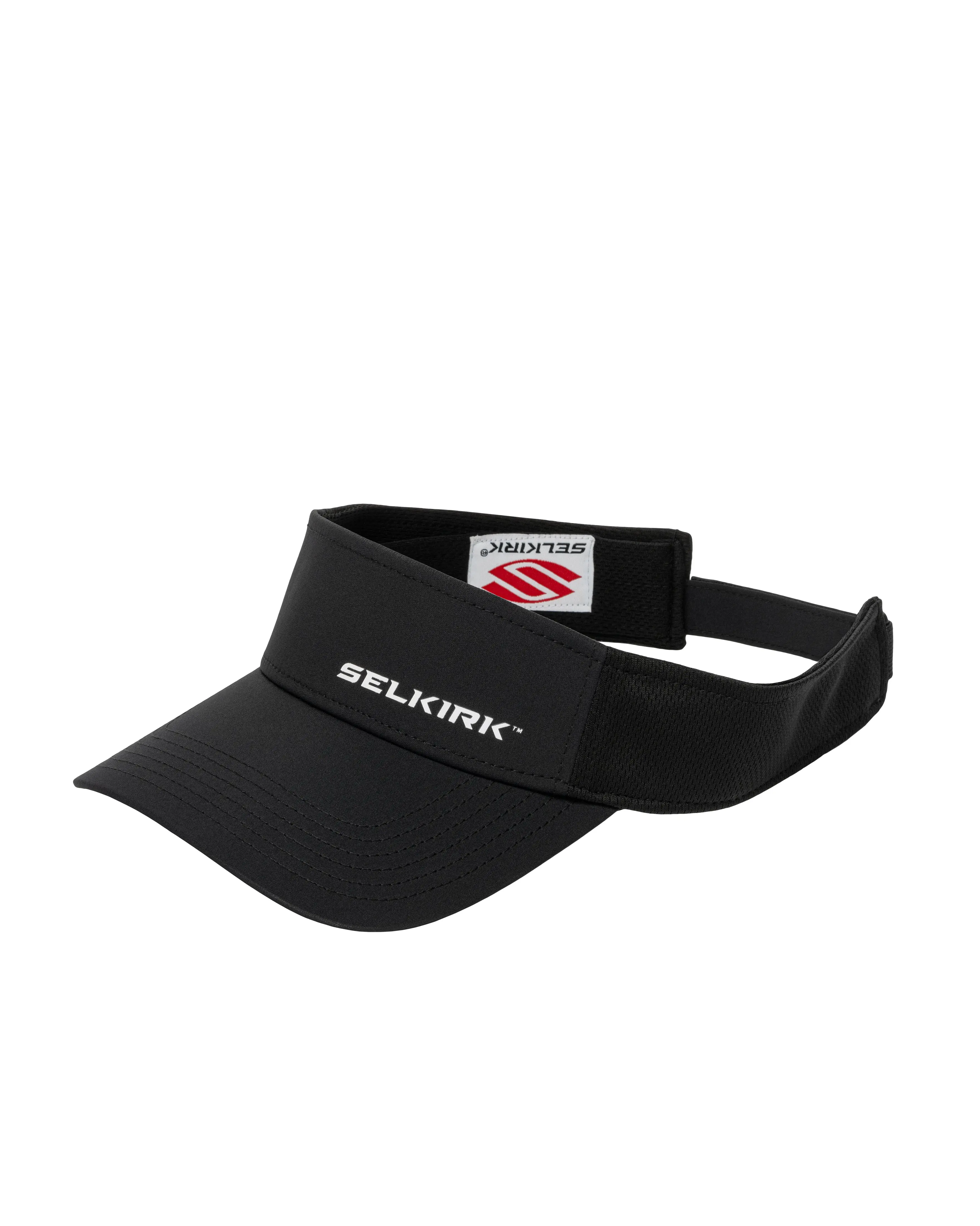Selkirk Sport Performance Pickleball Visor