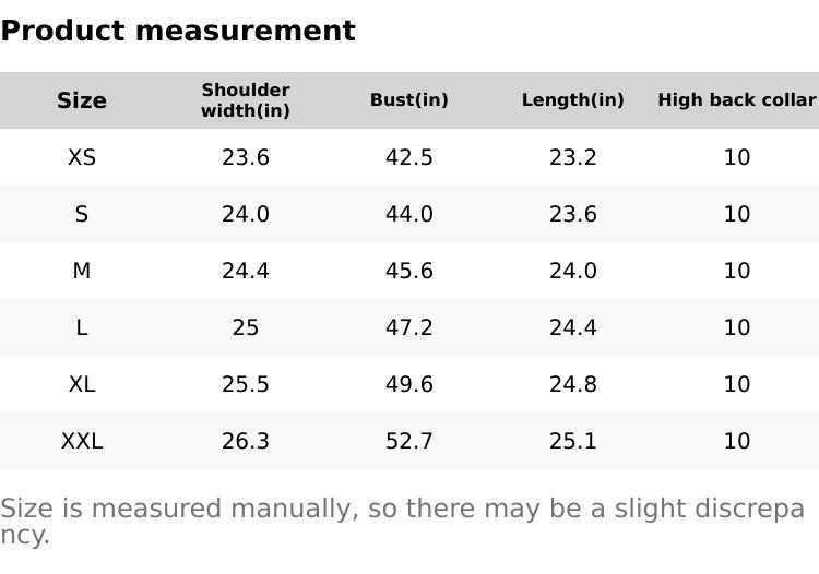 Naeduo Women's Fleece Vest Casual Sleeveless Button Down Winter Warm Sherpa Jacket with Pockets Armygreen Boxy Fit Polyester Material Naeduo Women's Fleece Vest Casual Sleeveless Button Down Winter Warm Sherpa Jacket with Pockets Armygreen Boxy Fit Polyester Material