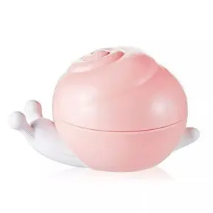 PRETTYSKIN SNAIL MOISTURE SNAIL FACIAL CREAM