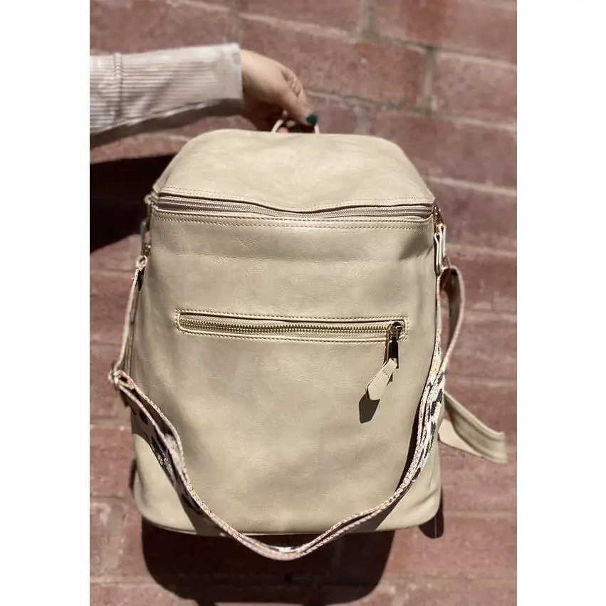 Chloe Backpack Chloe Backpack