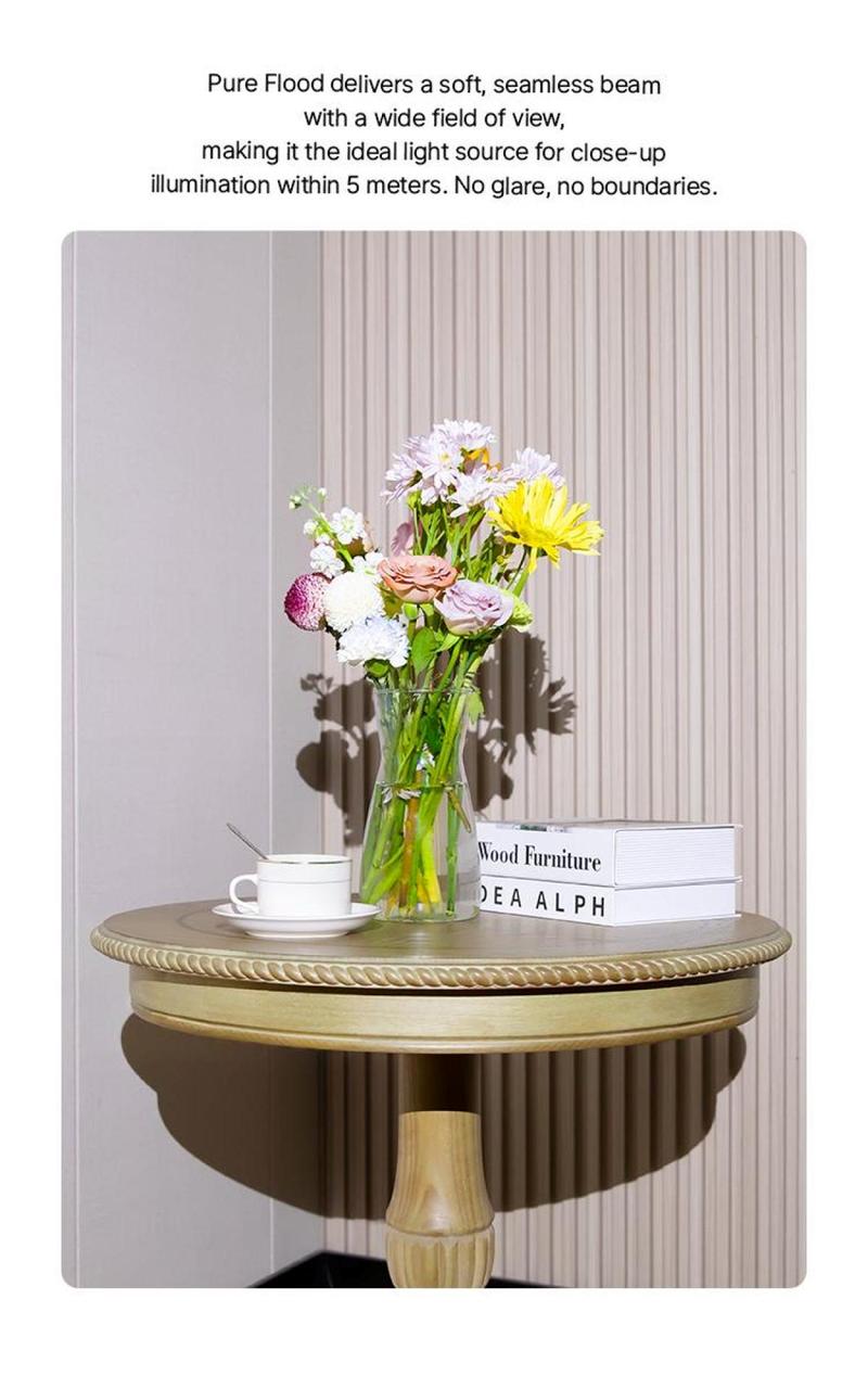 Olight ArkPro Real Scenario