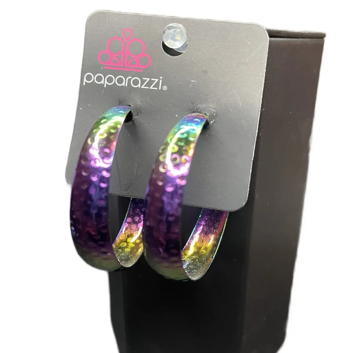 Paparazzi earrings Paparazzi earrings