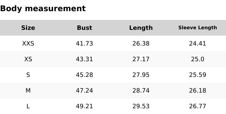 TJL Men's Fall/Winter Letter Embroidery Zipper Jacket Long-Sleeved Windproof Casual Coat Baseball Collar Outerwear Regular Fit for Autumn and Winter Clothes Menswear jackets multi-pocket men