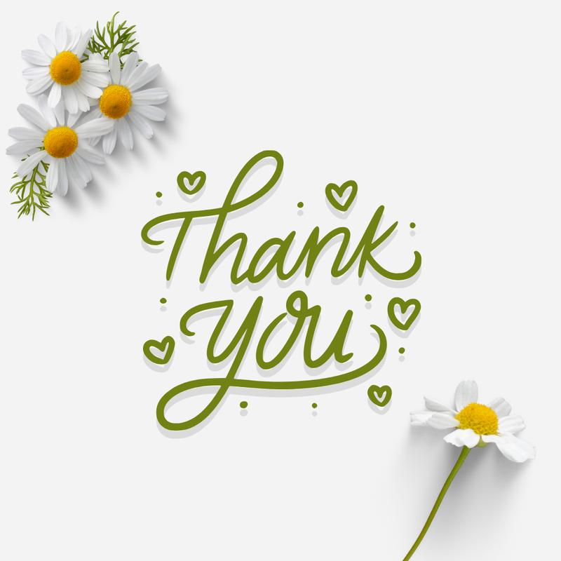 Tokio Hotel Iconic Bill Kaulitz Unisex Tee for Fans - Perfect Music Lover Gift, Rare Graphic Design for Men and Women