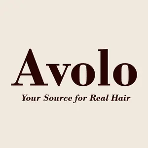 Avolo