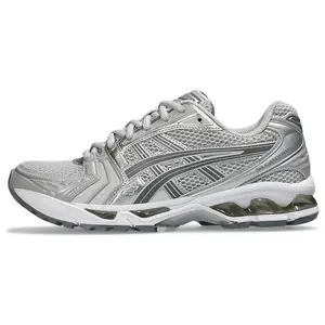 ASICS Gel Kayano 14 Cloud Grey Women's