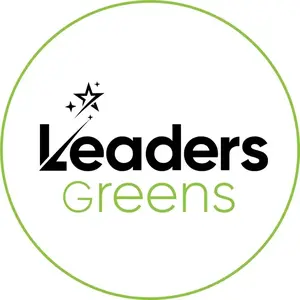 Leaders Greens