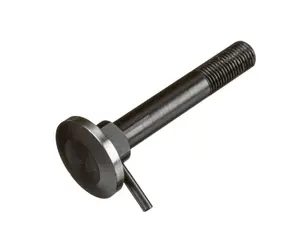 Staten Tools | 44235 Die Head Lock Screw with Pin fits RIDGID® 815A 711