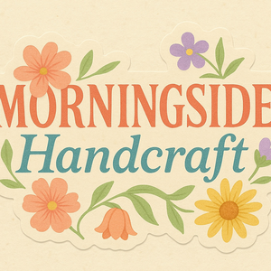Morningside Handcraft