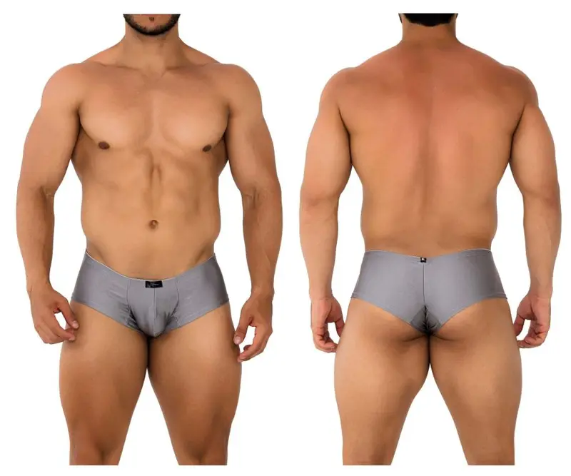 male vibrating underwear - TikTok Shop male vibrating underwear - TikTok Shop