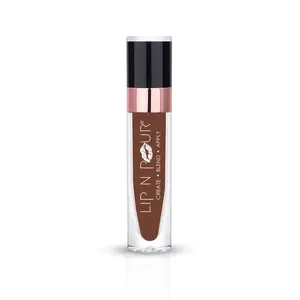 Nude Perfection Bundle 2.0