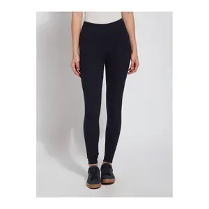 Lysse New York Flattering Cotton Legging