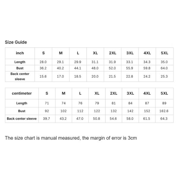 Be Honest Unisex Graphic Tee – Funny Sarcastic Front & Back Print Shirt