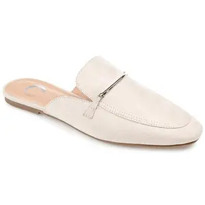 Journee Collection Women's Ameena Mule