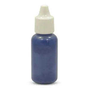 TKB Purely Purple Gel Tone