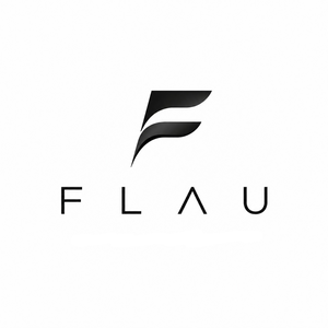 FLAU shop