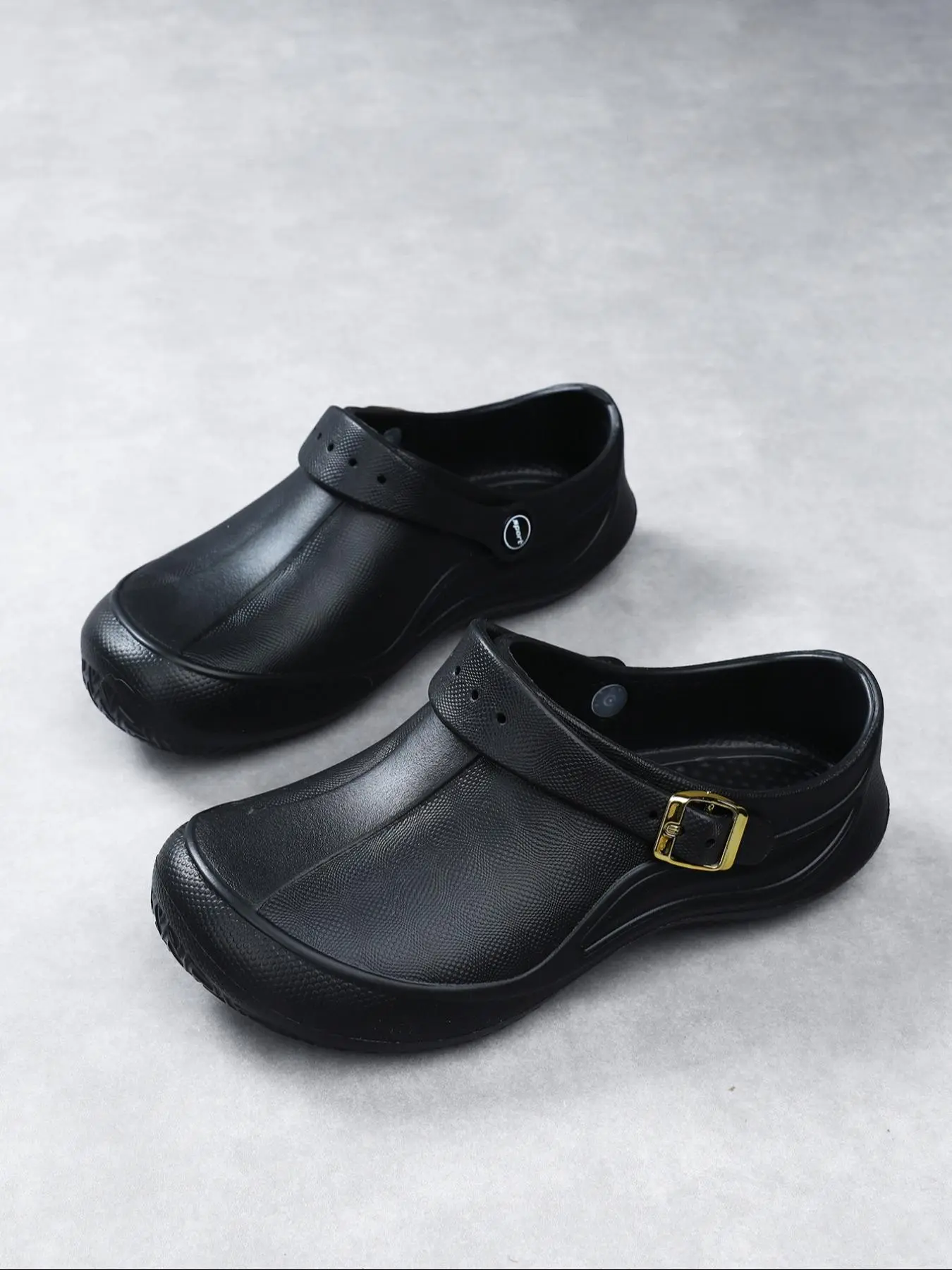 Unisex's EVA Slipper, Lightweight Soft Sole Sports Sandals, Fashionable Sports Sandals for Daily Wear, Outdoor Wading, Flipflop, Footwear, Clogs Adjustable, Slipper Shoes, Slippers Sandals