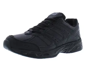Avia Avi-Union II Mens Shoes