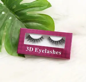 Random gifts 1 pair of eyelashes or 2 pcs Plastic Hair Clip or 2 Pcs wig Tape or Wig bag Accessories