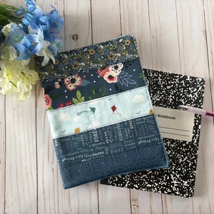 Craftymom75