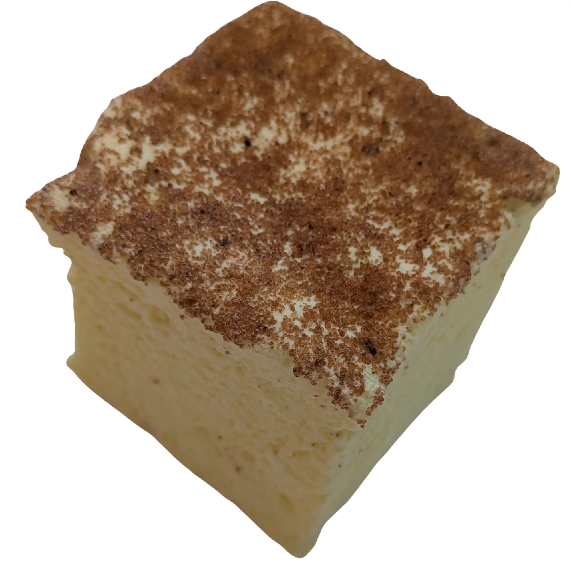 Creme Brulee Gourmet Marshmallows (3-pack) GF