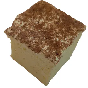 Creme Brulee Gourmet Marshmallows (3-pack) GF