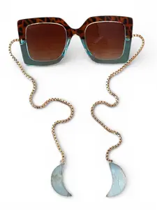 Mom, I Am A Rich Man