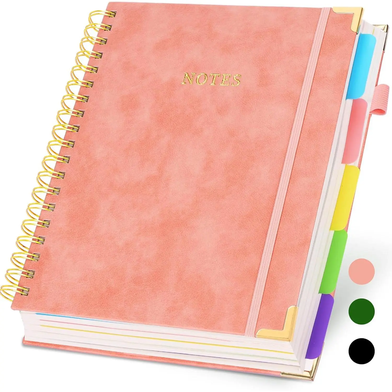 1-pink