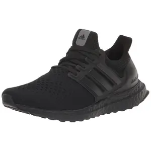 Adidas Women's Ultraboost 1.0 Sneaker