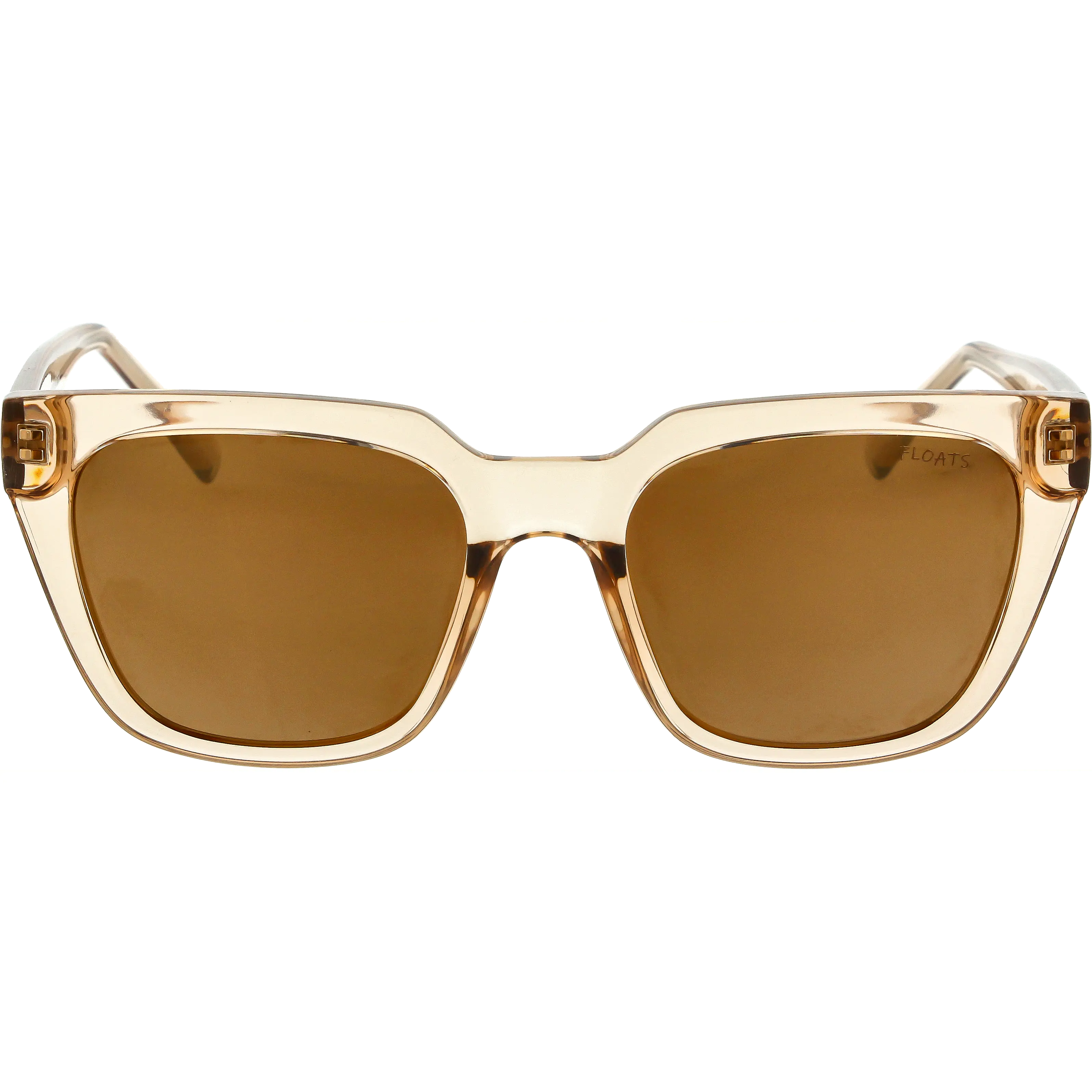 LOMBOK F-4397