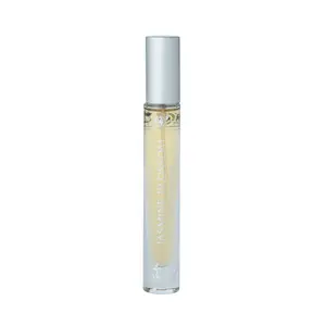 Nemat Jasmine Blossom Eau De Parfum