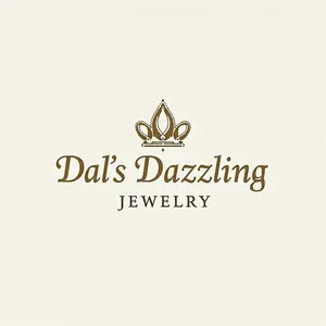 background preload poster image 