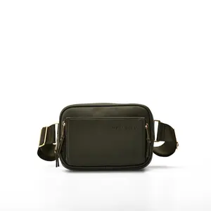 Ayla Fanny Pack