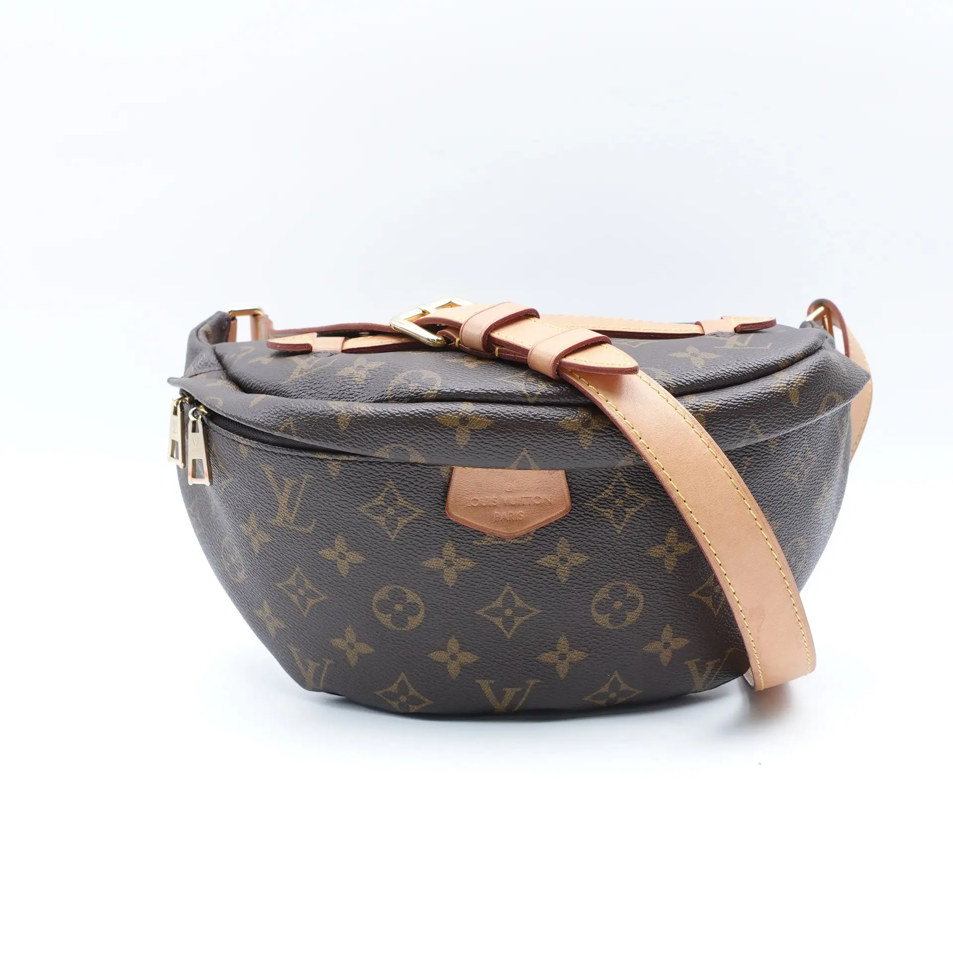 louis vuitton bag dh8 uk - TikTok Shop