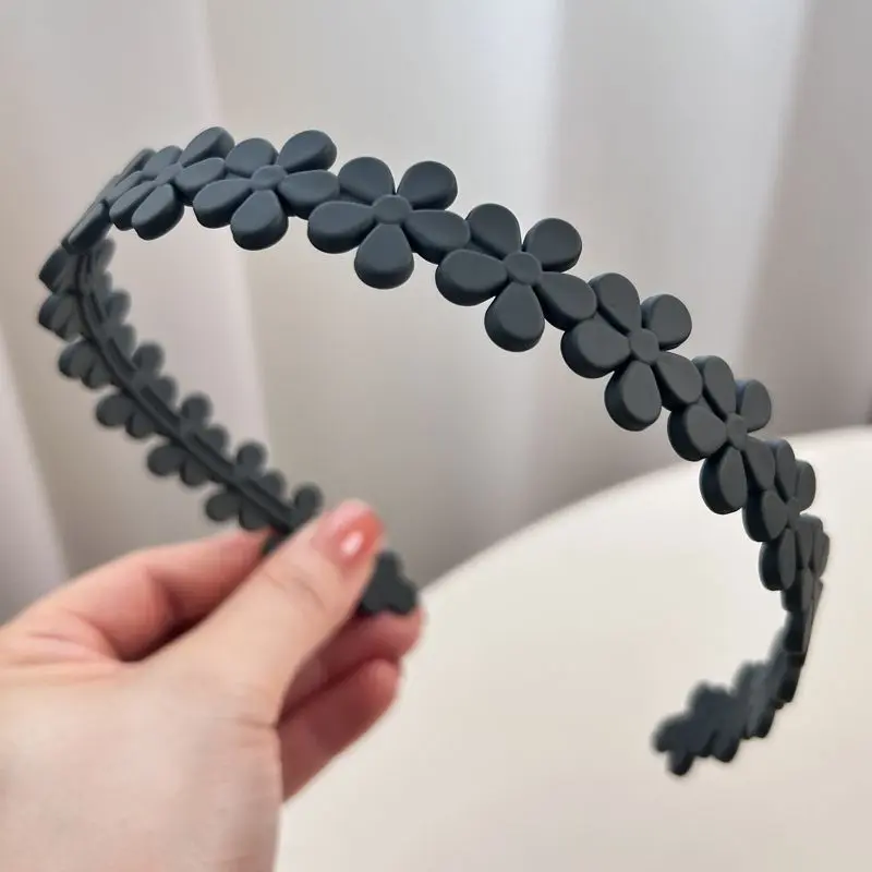 Blue-gray
