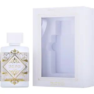 Lattafa Badee Al Oud Honor & Glory By Lattafa Eau De Parfum For Unisex