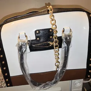 review image 7