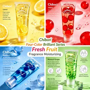Toothpaste Tube Shaped Glitter Jelly Squish Fidget Gadget Transparent Liquid Stress Relief Desktop Ornament For Office Daily Anxiety Release ball