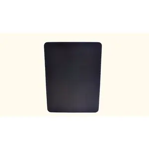 Card Holder Single Compartment - Dozen