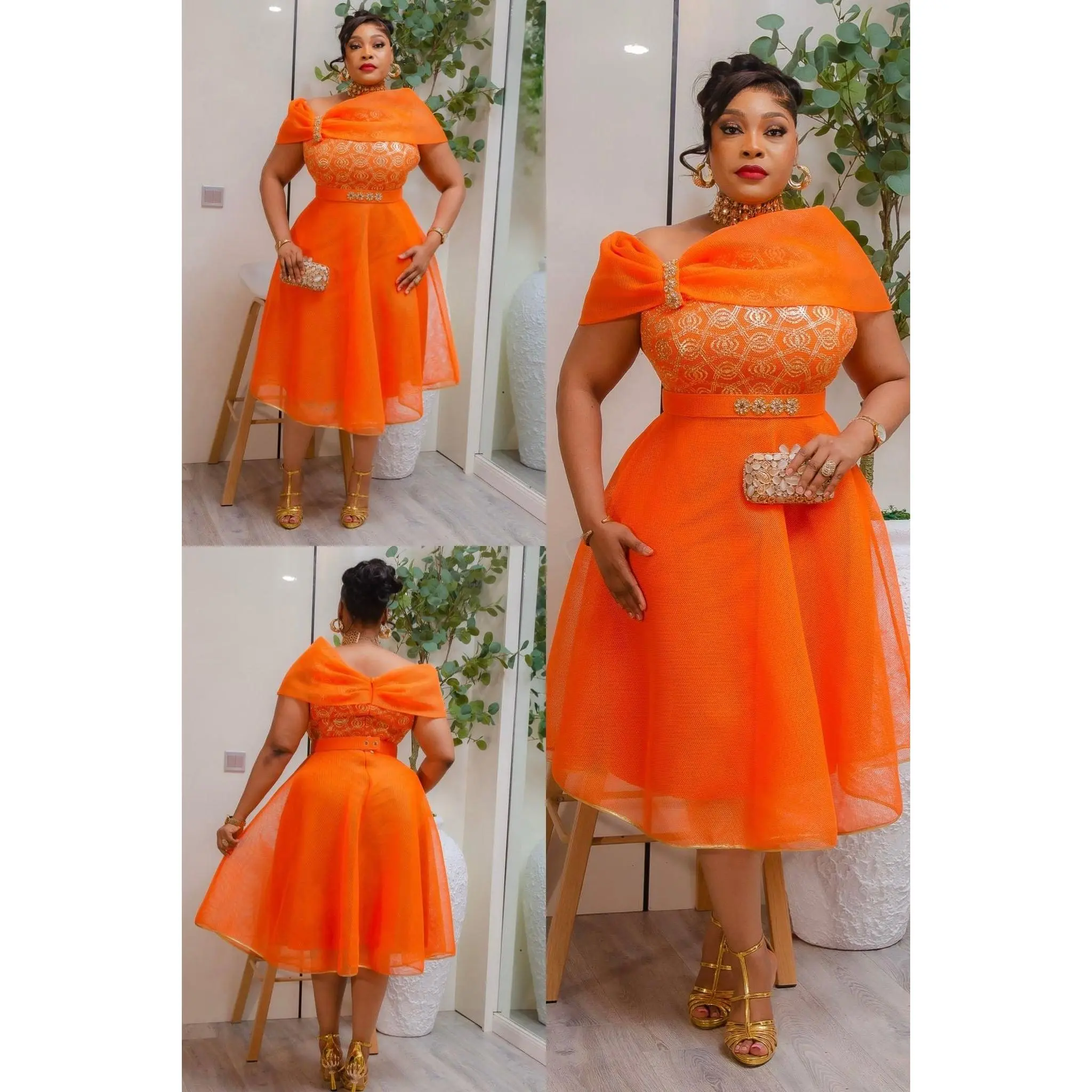 skater midi dress wedding guest Buy Women's Dresses Wedding Guest Midi Skater Online