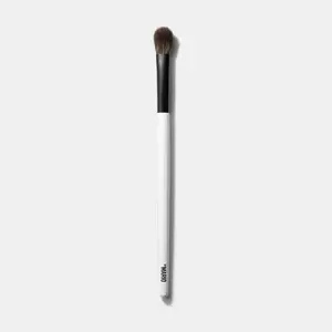 E3 All-Over Tapered Eyeshadow Brush E3 All-Over Tapered Eyeshadow Brush