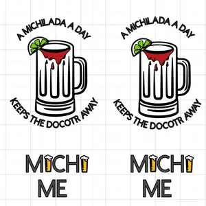 LIBBEY Glassware 20oz Bling Lid Optional