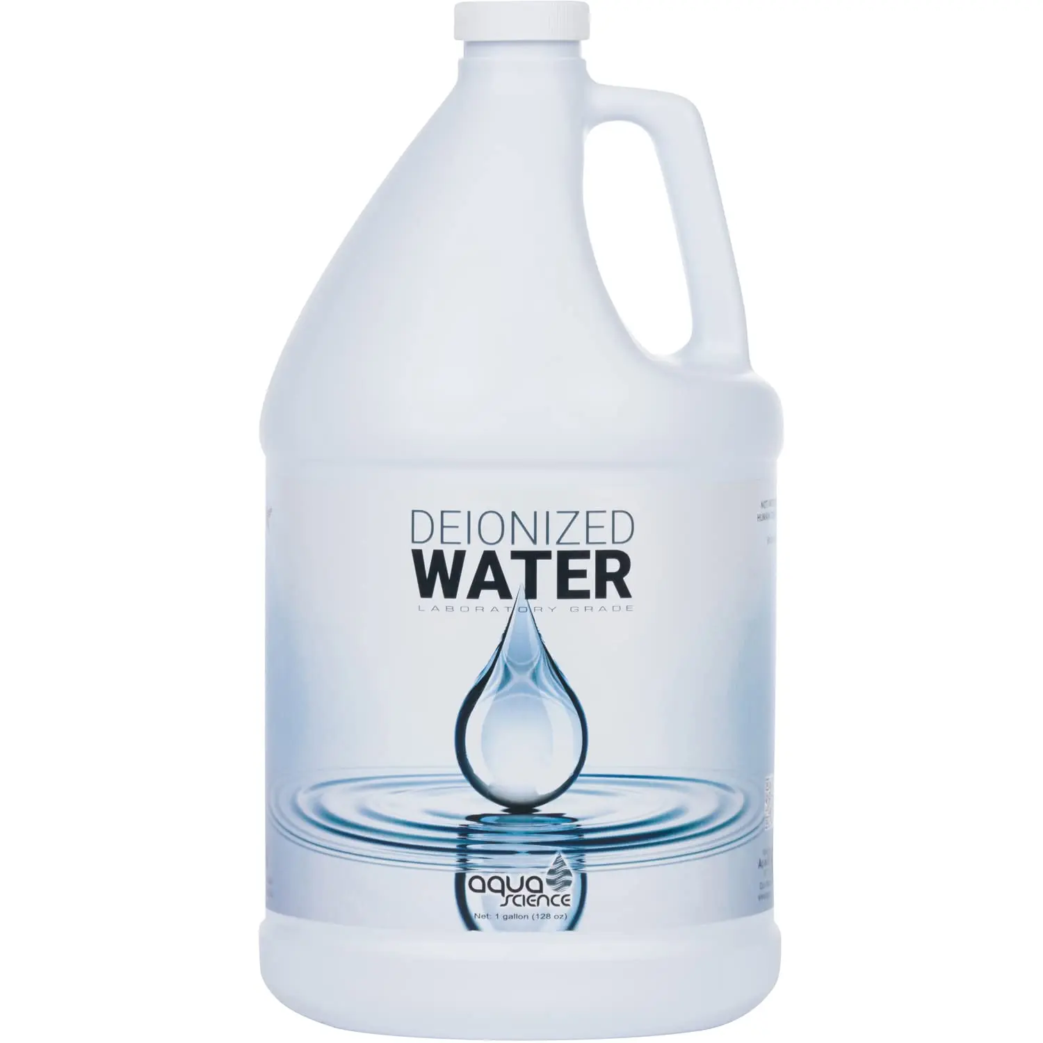 bacteriostatic water cvs - TikTok Shop bacteriostatic water cvs - TikTok Shop