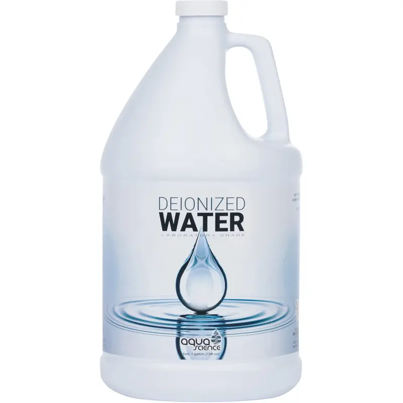 bacteriostatic water cvs - TikTok Shop bacteriostatic water cvs - TikTok Shop