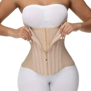Women's SculptHalo Shapewear Belt, Tummy-Control Underwear for Waist Shaping