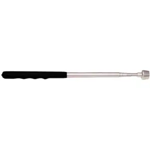 212 MAIN Ullman Megamag Extra Long Magnetic Pick-Up Tool - Telescopic Tool, Extensible Length, Cushion Grip, 16Lb (Cycling & Outdoor Recreation Equipment)