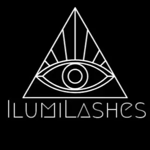 background preload poster image 