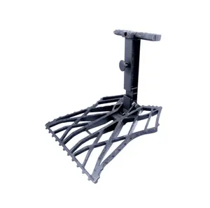 Predator V Platform Size REG Predator V Platform Size REG