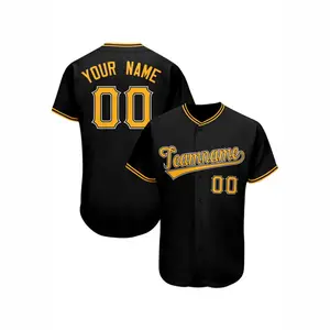 Men's Loose Casual Summer Baseball Jacket, 3D Printed Letter Varsity Jacket, Fashion Streetwear Coat