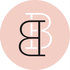 BrooklynBlush